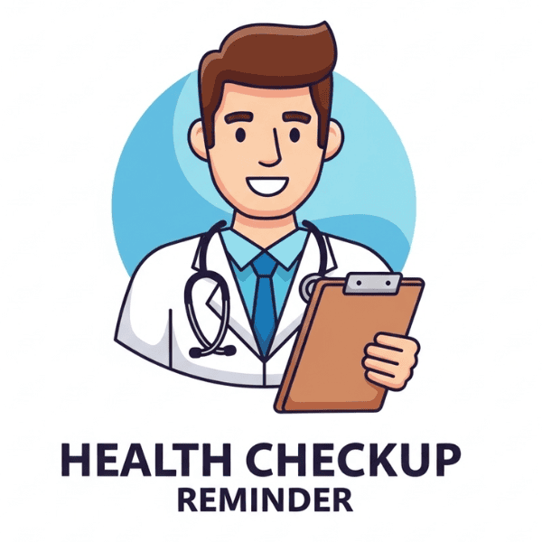 thuốc cường dương tốt cho người cao tuổi